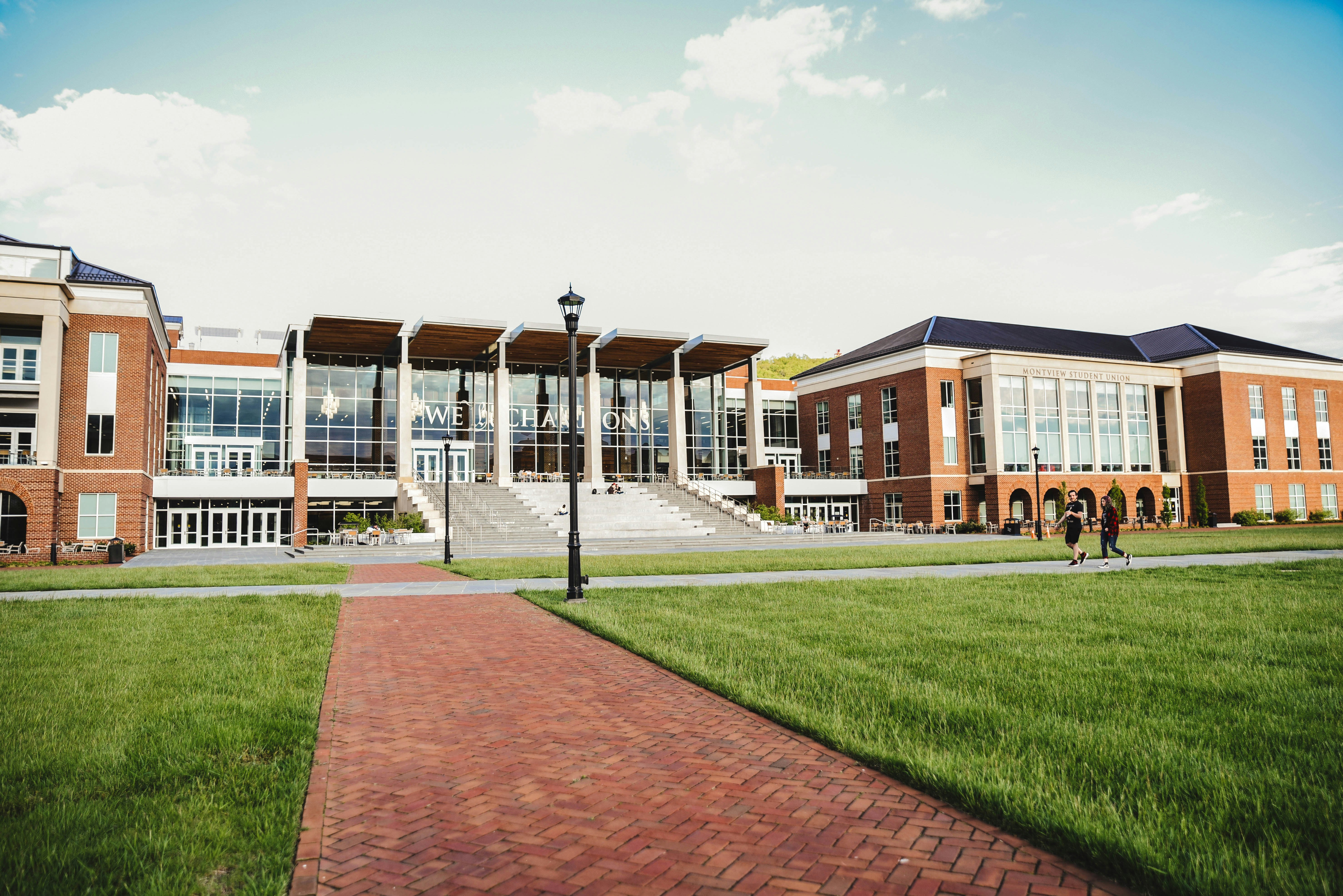 Arkansas Early Learning Bill & Carolyn Craft Center gallery image